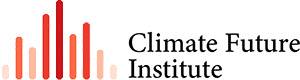 Climate Future Institute
