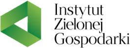 Instytut Zielonej Gospodarki