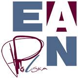 Polski Komitet EAPN (EAPN Polska) Europejska Sieć Przeciwdziałania Ubóstwu