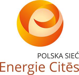 Stowarzyszenie Gmin Polska Sieć “Energie Cites”