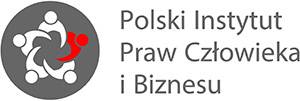 Polski Instytut Praw Człowieka i Biznesu