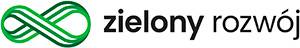 Zielony Rozwój